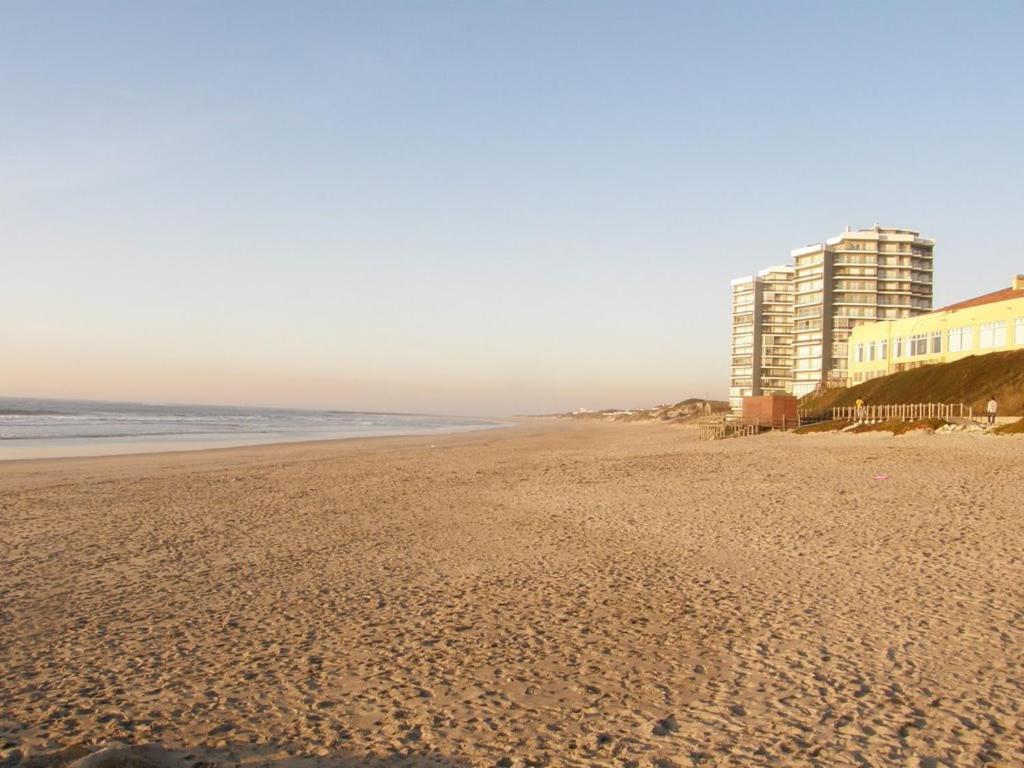 Dunas D'Ofir Village Fão Екстериор снимка